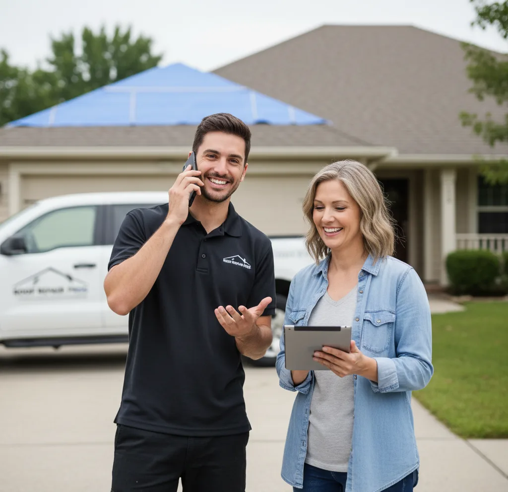Roof Maintenance in Milltown, NJ